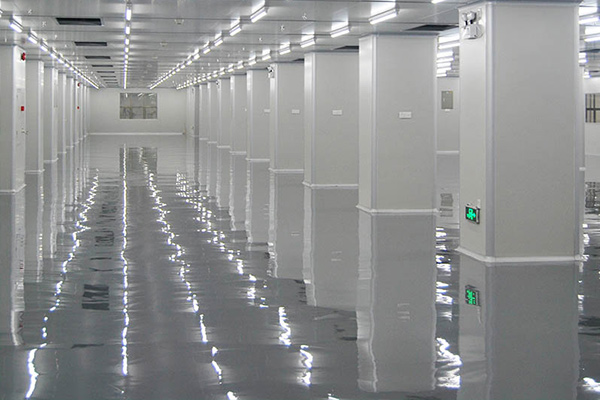 防靜電<a href='http://www.qihaozs168.com/diping/' target='_blank'><u>自流平</u></a>地坪