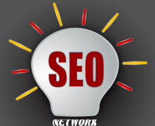 企業(yè)網(wǎng)站快速優(yōu)化排名，必備的SEO方法與策略