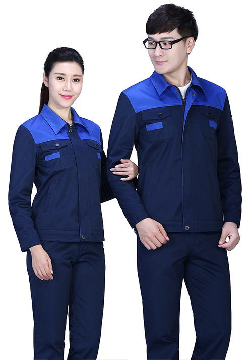 圍巾面料能迎來(lái)銷(xiāo)售良機(jī)嗎