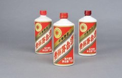 淺析煙酒回收2019年行情價(jià)，茅臺(tái)酒與五糧液回收折扣分析