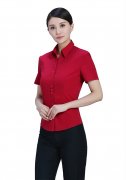 職業(yè)裝西服定制保養(yǎng)的要點(diǎn)是什么？