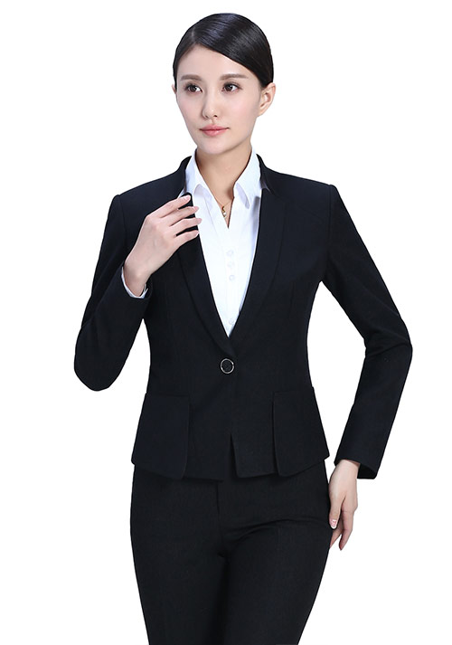 挑質(zhì)量 看價(jià)格 挑選家紡品有訣竅