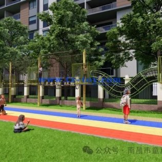 廣電幼兒園產(chǎn)品案例