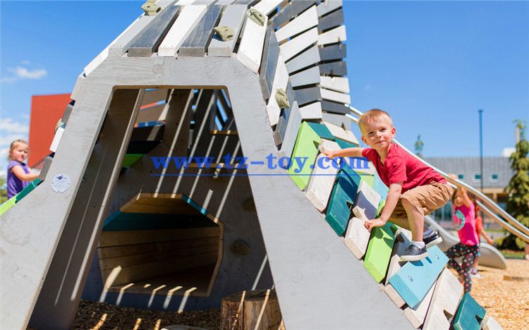 小型兒童戶(hù)外游樂(lè )設備 小型兒童戶(hù)外游樂(lè )設備