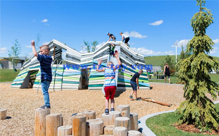 小型兒童戶(hù)外游樂(lè )設備 小型兒童戶(hù)外游樂(lè )設備