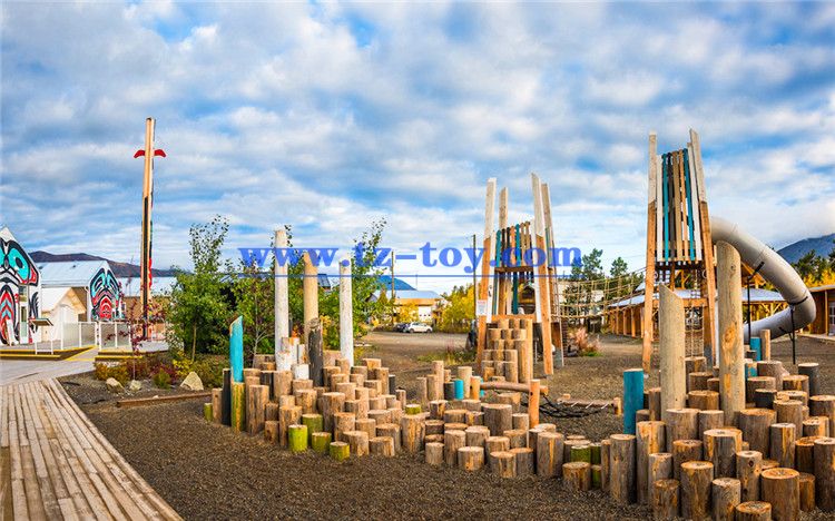 兒童大型室外游樂(lè )設備 兒童大型室外游樂(lè )設備