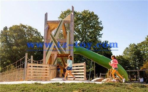 游樂(lè )場(chǎng)設備 游樂(lè )場(chǎng)設備