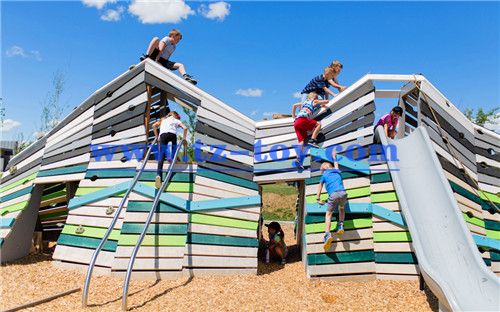 游樂(lè )場(chǎng)設備 游樂(lè )場(chǎng)設備