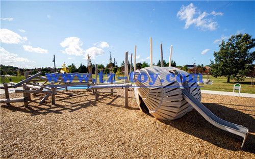 游樂(lè )場(chǎng)設備 游樂(lè )場(chǎng)設備