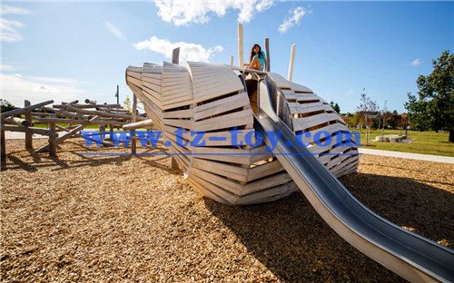 小型游樂(lè )設備 小型游樂(lè )設備