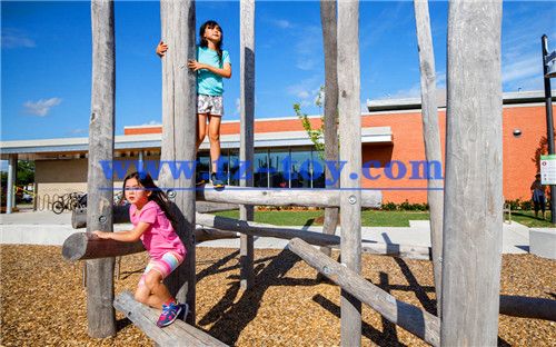 小型游樂(lè )設備 小型游樂(lè )設備