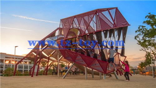 小型游樂(lè )設備 小型游樂(lè )設備