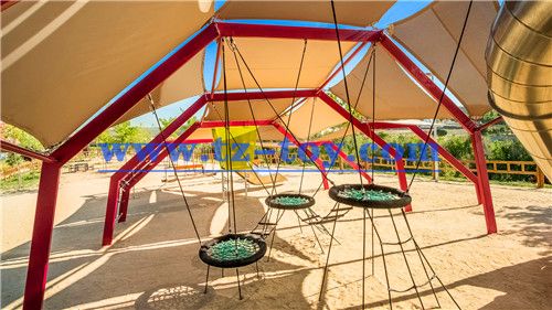 游藝設施 游藝設施