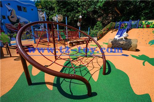 兒童軌道游樂(lè )設備 兒童軌道游樂(lè )設備