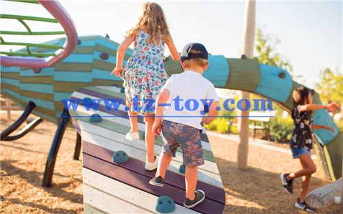 兒童軌道游樂(lè )設備 兒童軌道游樂(lè )設備