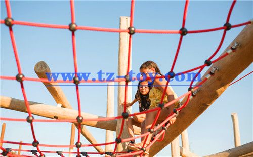 兒童軌道游樂(lè )設備 兒童軌道游樂(lè )設備