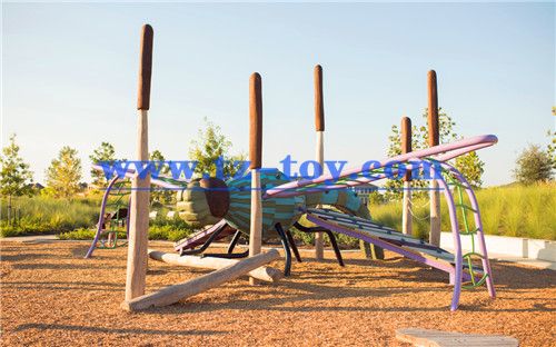 兒童娛樂(lè )設備 兒童娛樂(lè )設備