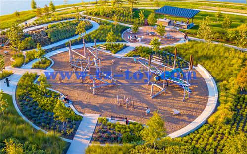 兒童娛樂(lè )設備 兒童娛樂(lè )設備