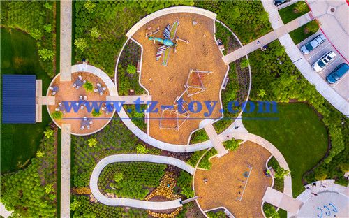 兒童游樂(lè )設施 兒童游樂(lè )設施