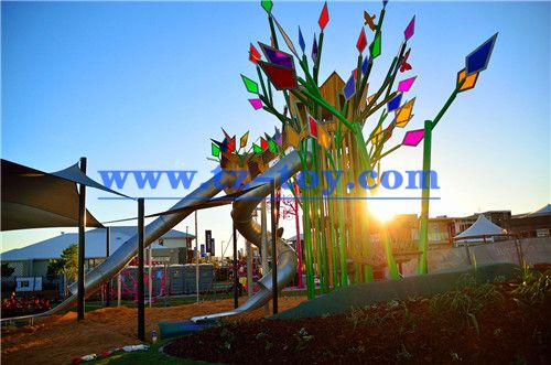 兒童游樂(lè )設施 兒童游樂(lè )設施