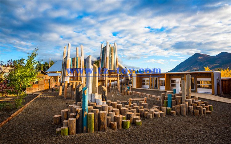 代理兒童游樂(lè )設備 代理兒童游樂(lè )設備