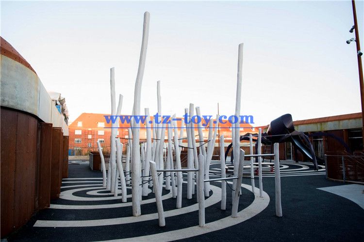 代理兒童游樂(lè )設備 代理兒童游樂(lè )設備