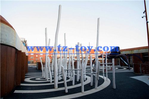 兒童小型游樂(lè )設備 兒童小型游樂(lè )設備