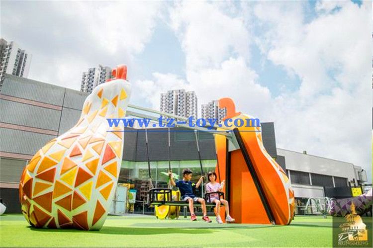 兒童拓展游樂(lè )設備 兒童拓展游樂(lè )設備