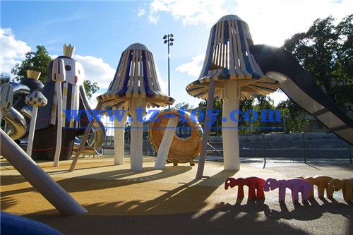 室內兒童樂(lè )園 室內兒童樂(lè )園