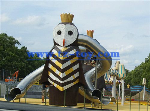 室內兒童樂(lè )園 室內兒童樂(lè )園
