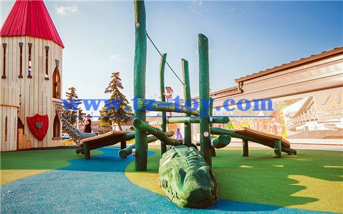 公園游樂(lè )設備 公園游樂(lè )設備
