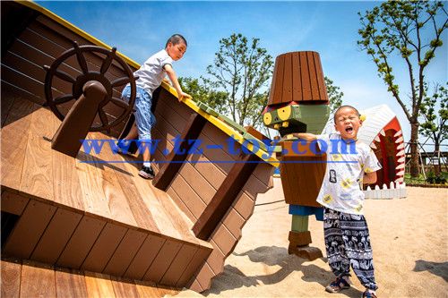 兒童游樂(lè )場(chǎng) 兒童游樂(lè )場(chǎng)