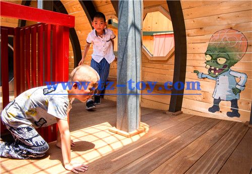 兒童游樂(lè )場(chǎng) 兒童游樂(lè )場(chǎng)