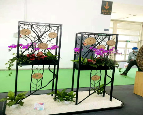 永新綠植租擺|綠植租賃|花卉租擺|花卉租賃_租綠植